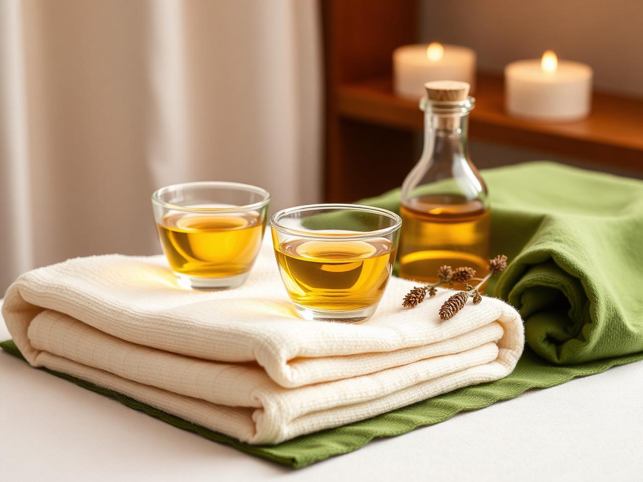 Giác hơi và trượt giác